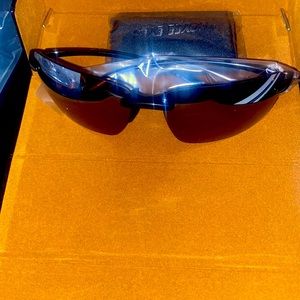 HOYEE EYES Y2K Sunglasses